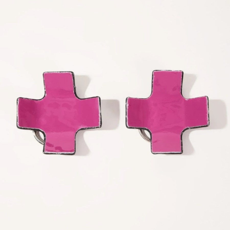 Pezoneras Reutilizables Dominatrix